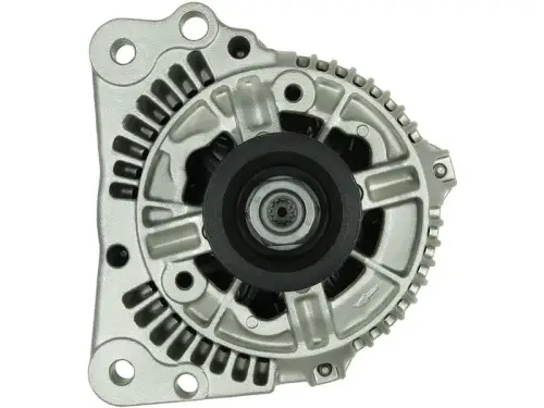 DYNAMO / ALTERNATOR AS-PL A0637PR)