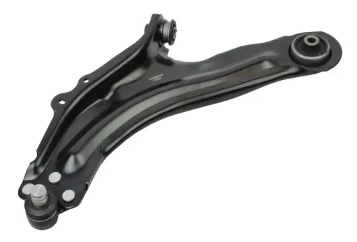 Draagarm, wielophanging MAXGEAR 72-5323)