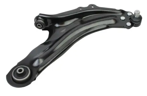 Draagarm, wielophanging MAXGEAR 72-5324)