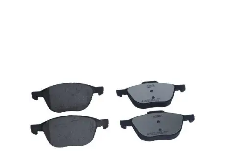 Remblokkenset, schijfrem QUARO QP3747C)