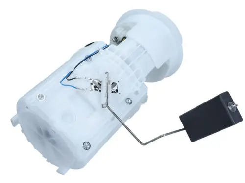 Brandstofpomp MAXGEAR 43-0201)