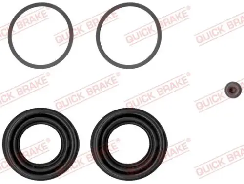 Reparatieset, remklauw QUICK BRAKE 114-0064)