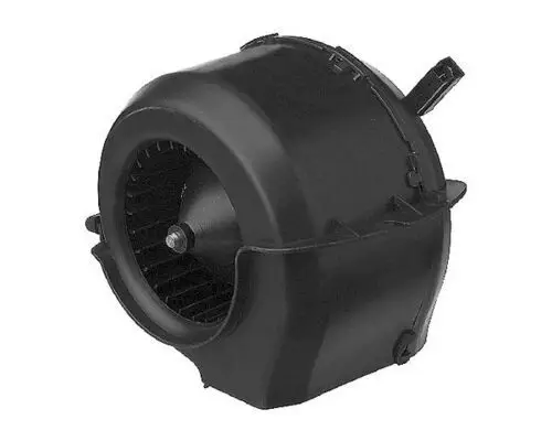 KACHELVENTILATOR MAHLE AB 51 000S)