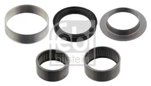 REPARATIESET, STUURSTANG FEBI BILSTEIN 32755)