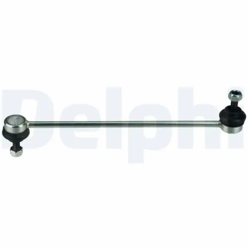 Verbindingsstang, stabilisatorstang DELPHI TC554)