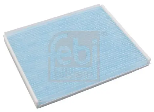 Filter, cabinelucht FEBI BILSTEIN 32760)