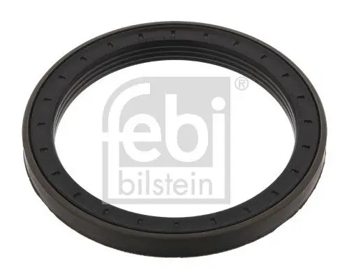 Asafdichting, wielnaaf FEBI BILSTEIN 33146)