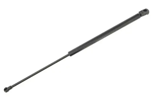Gasveer, motorkap TOPRAN 113 020)