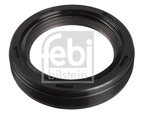 Asafdichting, krukas FEBI BILSTEIN 32471)