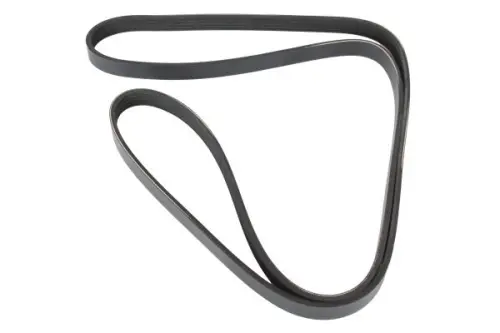 V-vormige riem MAPCO 251750)