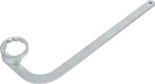 Oliefiltersleutel BGS 1048)