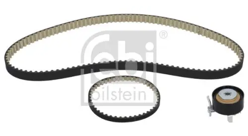 Distributieriemset FEBI BILSTEIN 100330)