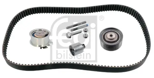 Distributieriemset FEBI BILSTEIN 24756)