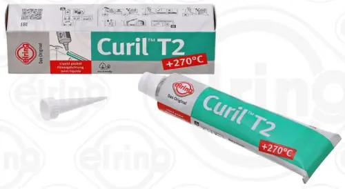 CURIL T2  70ML ELRING 471.081)