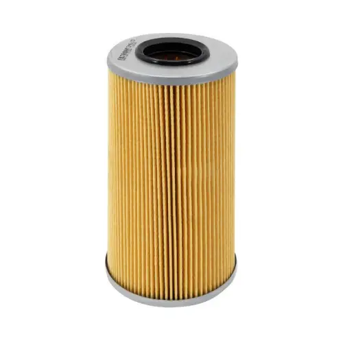 Oliefilter FILTRON OM 610)