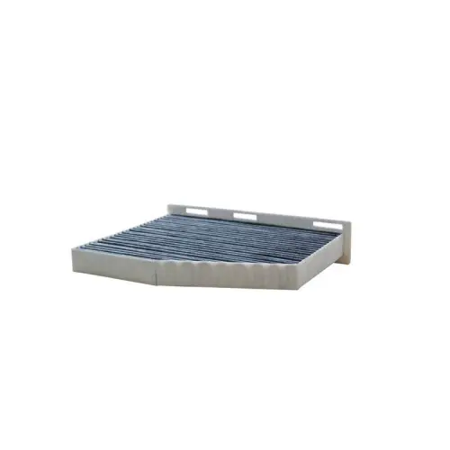 Filter, cabinelucht FILTRON K 1211A)