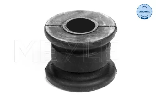 Bevestiging, stabilisatorstang MEYLE 014 032 0121)