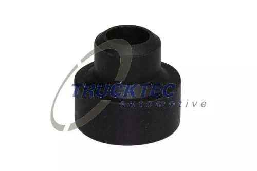 Houder, injector TRUCKTEC AUTOMOTIVE 02.13.034)