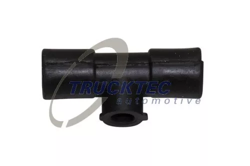 Slang, carterventilatie TRUCKTEC AUTOMOTIVE 02.10.060)