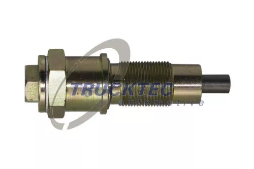 Spanner, distributieketting TRUCKTEC AUTOMOTIVE 02.12.080)