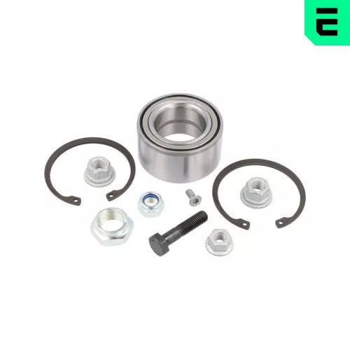 Wiellagerset OPTIMAL 100022)