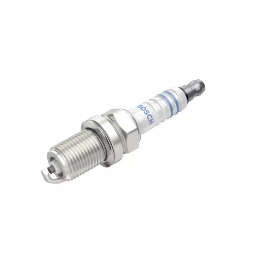 Spark Plug BOSCH 0 242 229 659)