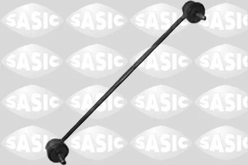 Verbindingsstang, stabilisatorstang SASIC 0875455)