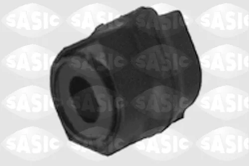 Bevestiging, stabilisatorstang SASIC 0945805)