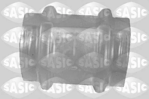 Bevestiging, stabilisatorstang SASIC 0945575)