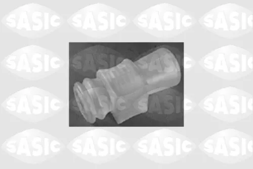 Bevestiging, stabilisatorstang SASIC 0945605)