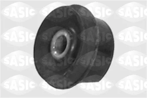 Bus, asbalk SASIC 1315475)