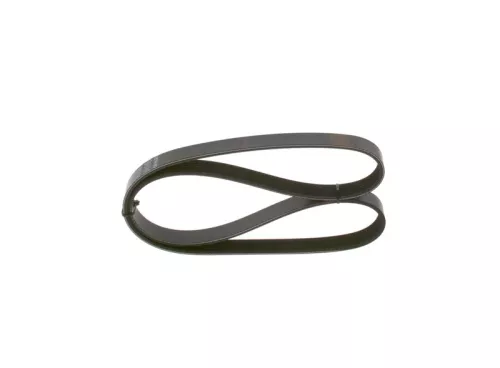 V-vormige riem BOSCH 1 987 947 943)