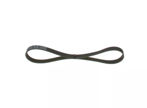 V-vormige riem BOSCH 1 987 947 938)