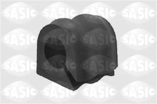 Bevestiging, stabilisatorstang SASIC 4001552)