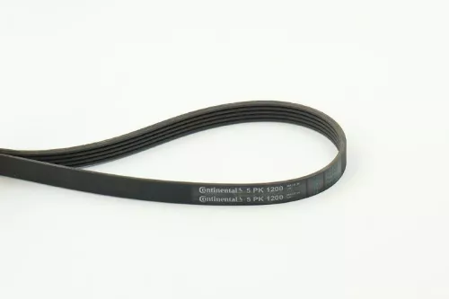 V-vormige riem CONTINENTAL CTAM 5PK1200)