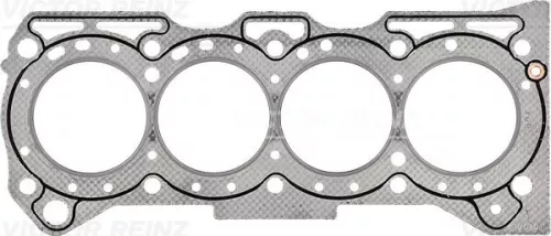 Pakking, cilinderkop VICTOR REINZ 61-52645-00)