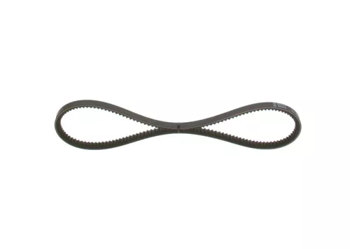 V-Belt BOSCH 1 987 947 502)