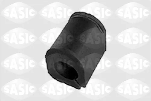 Bevestiging, stabilisatorstang SASIC 4001518)
