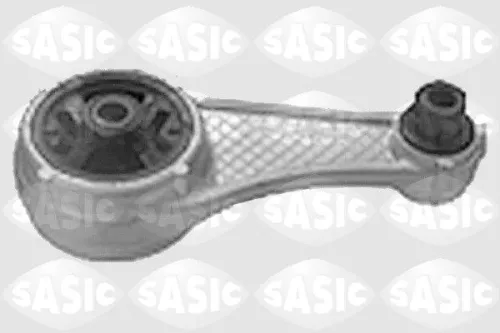 Montage, motor SASIC 4001725)