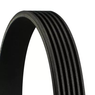 V-ribbed Belt CONTINENTAL CTAM 6PK2150)