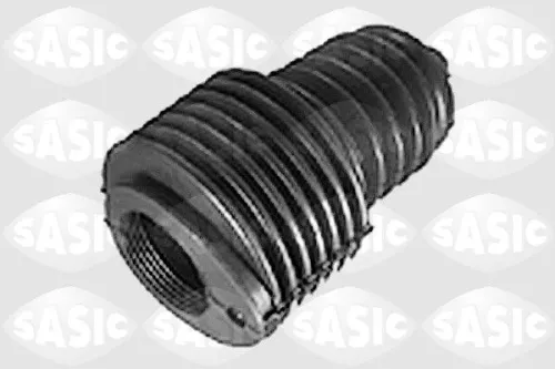 Balg, stuurinrichting SASIC 4006021)