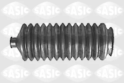 Balg, stuurinrichting SASIC 4006075)