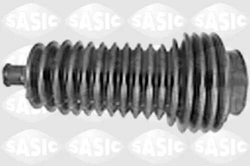 Bellow, steering SASIC 4006214)