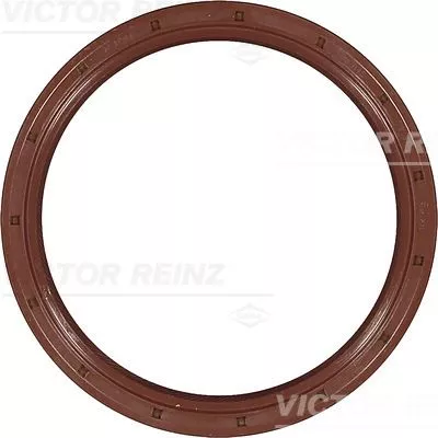 Asafdichting, krukas VICTOR REINZ 81-23001-20)