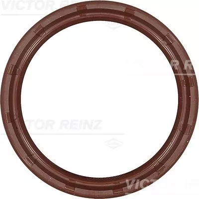 Asafdichting, krukas VICTOR REINZ 81-24077-00)