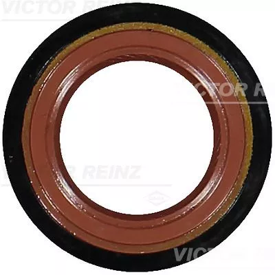 Asafdichting, krukas VICTOR REINZ 81-27295-00)