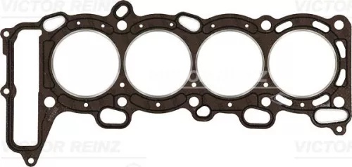 Pakking, cilinderkop VICTOR REINZ 61-27825-00)