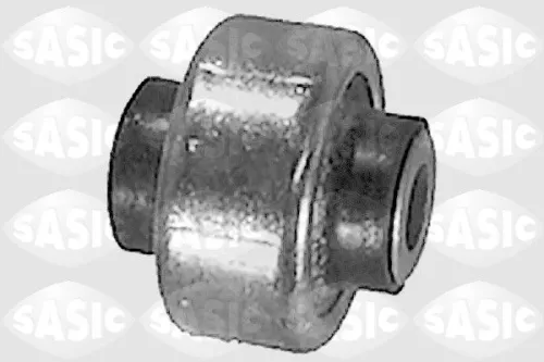 Montage, stuur-/achterarm SASIC 5233763)
