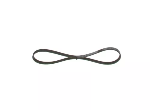 V-vormige riem BOSCH 1 987 947 894)