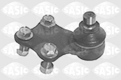 Kogelgewricht SASIC 6403313)